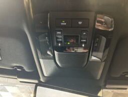 
Lexus GX 550 Version L 2025 full									