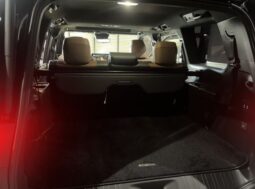 
Lexus GX 550 Version L 2025 full									