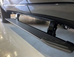 
Lexus GX 550 Version L 2025 full									