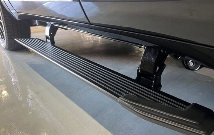 
Lexus GX 550 Version L 2025 full									