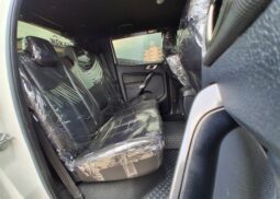 
2020 FORD RANGER full									