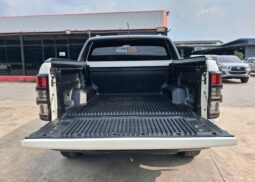 
2020 FORD RANGER full									