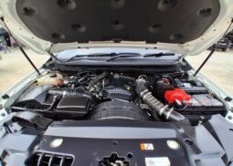 
2020 FORD RANGER full									