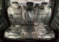 
2020 FORD RANGER full									