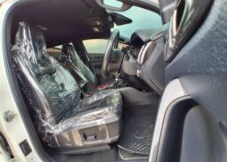 
2020 FORD RANGER full									