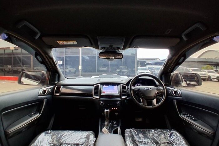 
2020 FORD RANGER full									