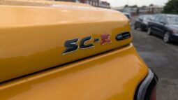 
Ford Ranger 3.0 TD V6 EcoBlue Wildtrak full									