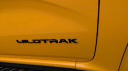 
Ford Ranger 3.0 TD V6 EcoBlue Wildtrak full									