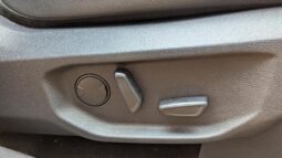 
Ford Ranger 3.0 TD V6 EcoBlue Wildtrak full									