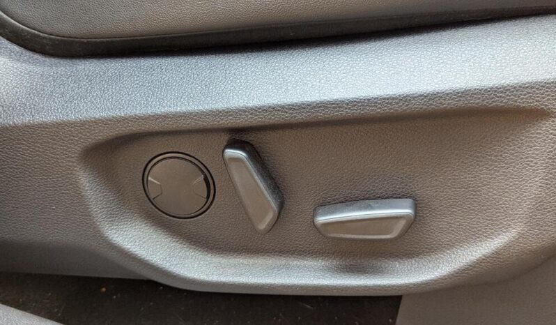 
Ford Ranger 3.0 TD V6 EcoBlue Wildtrak full									