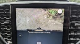 
Ford Ranger 3.0 TD V6 EcoBlue Wildtrak full									