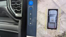 
Ford Ranger 3.0 TD V6 EcoBlue Wildtrak full									