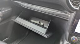 
Ford Ranger 3.0 TD V6 EcoBlue Wildtrak full									