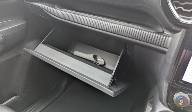 
Ford Ranger 3.0 TD V6 EcoBlue Wildtrak full									