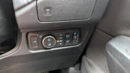 
Ford Ranger 3.0 TD V6 EcoBlue Wildtrak full									