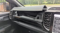 
Ford Ranger 3.0 TD V6 EcoBlue Wildtrak full									