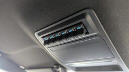 
Ford Ranger 3.0 TD V6 EcoBlue Wildtrak full									