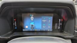 
Ford Ranger 3.0 TD V6 EcoBlue Wildtrak full									