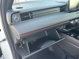 
Honda Vezel RS New Package full									