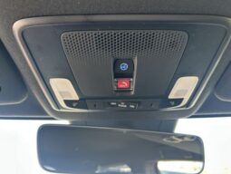 
Honda Vezel RS New Package full									