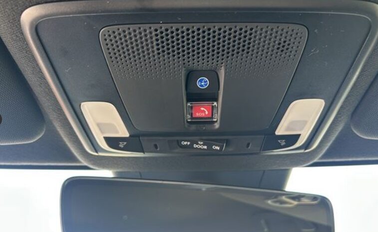 
Honda Vezel RS New Package full									