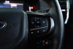 
Ford Ranger 3.0 TD V6 EcoBlue Wildtrak full									