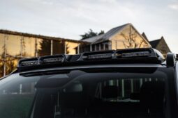 
Ford Ranger 3.0 TD V6 EcoBlue Wildtrak full									