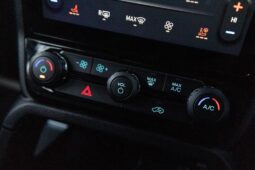 
Ford Ranger 3.0 TD V6 EcoBlue Wildtrak full									