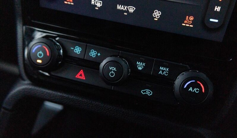 
Ford Ranger 3.0 TD V6 EcoBlue Wildtrak full									