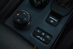 
Ford Ranger 3.0 TD V6 EcoBlue Wildtrak full									