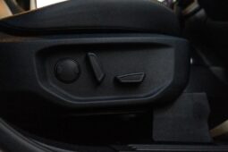 
Ford Ranger 3.0 TD V6 EcoBlue Wildtrak full									