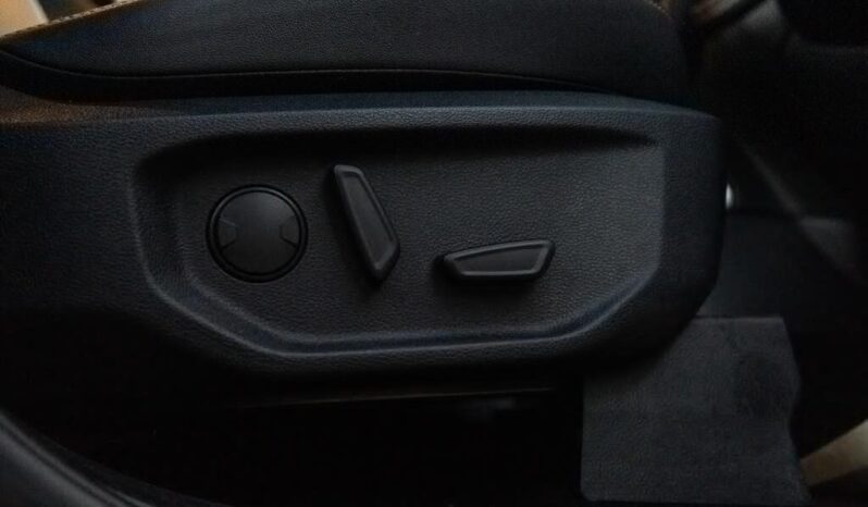 
Ford Ranger 3.0 TD V6 EcoBlue Wildtrak full									