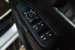 
Ford Ranger 3.0 TD V6 EcoBlue Wildtrak full									