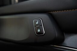 
Ford Ranger 3.0 TD V6 EcoBlue Wildtrak full									