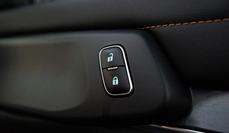 
Ford Ranger 3.0 TD V6 EcoBlue Wildtrak full									