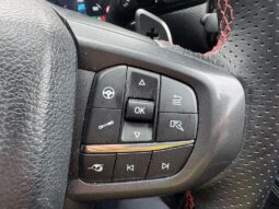 
Ford Ranger 3.0T V6 EcoBoost Rapto full									