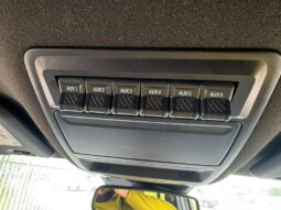 
Ford Ranger 3.0T V6 EcoBoost Rapto full									