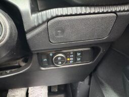 
Ford Ranger 3.0T V6 EcoBoost Rapto full									