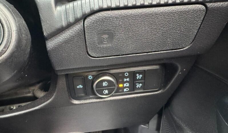 
Ford Ranger 3.0T V6 EcoBoost Rapto full									