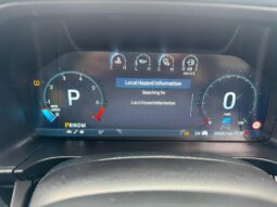 
Ford Ranger 3.0T V6 EcoBoost Rapto full									