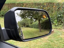 
Ford Ranger 3.0 TD V6 EcoBlue Wildtrak full									