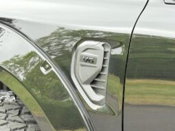 
Ford Ranger 3.0 TD V6 EcoBlue Wildtrak full									