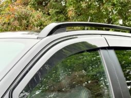 
Ford Ranger 3.0 TD V6 EcoBlue Wildtrak full									