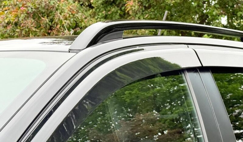 
Ford Ranger 3.0 TD V6 EcoBlue Wildtrak full									